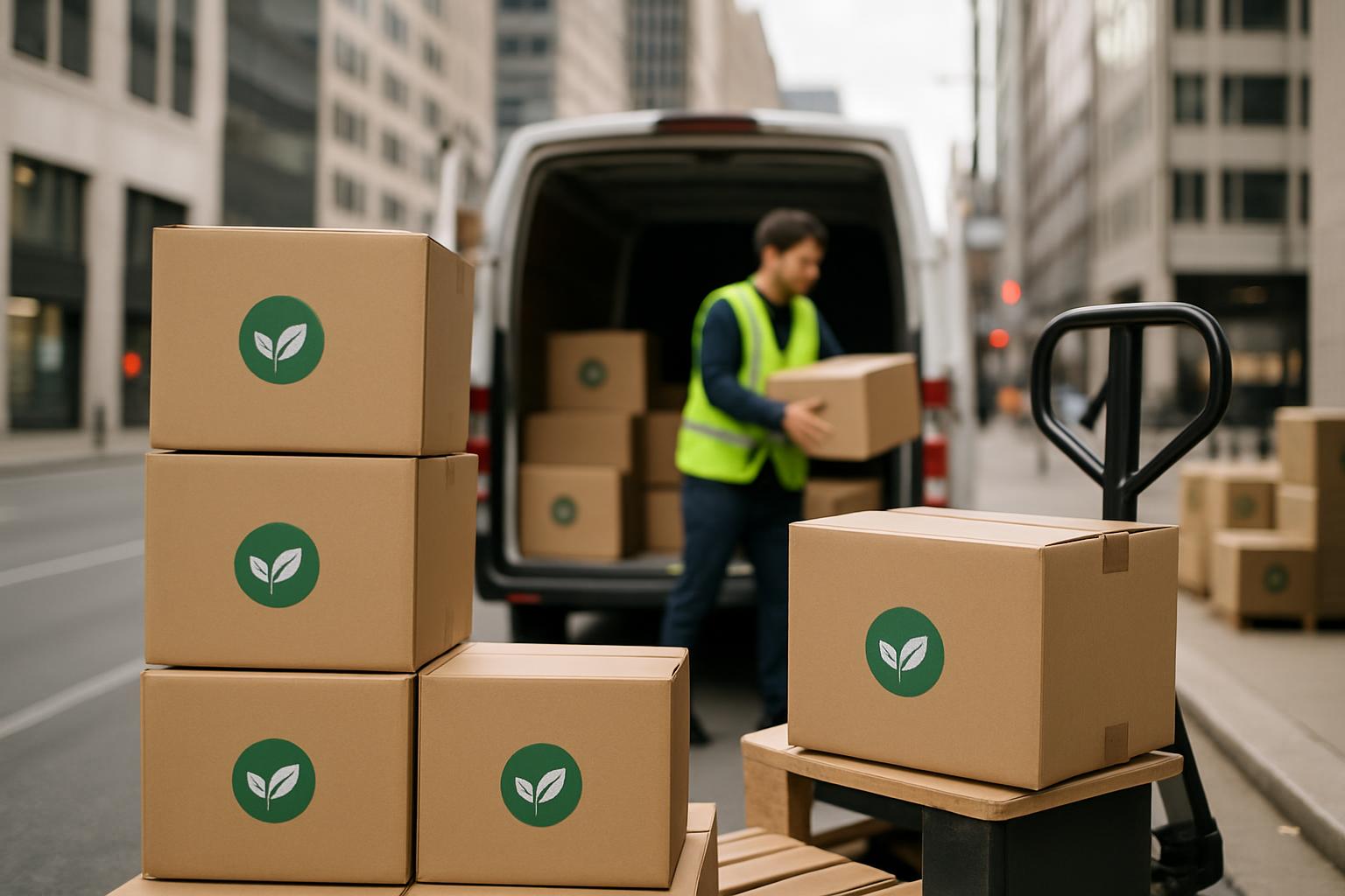 (descripcion de foto previamente). "Pala realism para boxes movilidad movimientos en ciudad"